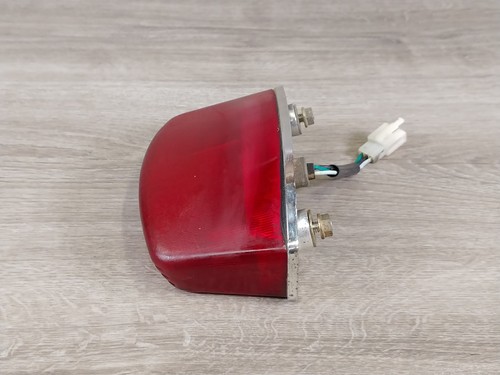 2001-2003 Polaris Scrambler Sportsman 50 90 Tail Brake Light