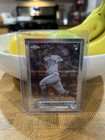 2022 Topps Chrome Update Julio Rodriguez RC Rookie #USC165 Mariners
