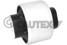 Triangle de suspension Renault FLUENCE