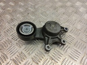 BMW 4 Coupe F32, F82 Riemenspanner 7594969 2.00 Petrol 2013 33482174