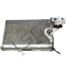 Radiateur Subaru LEGACY