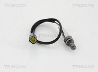 Triscan Lambdasonde Sensor Abgassteuerung 8845 21067 FüR Chevrolet Daewoo Nubira