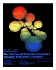 Vibrant Abstract Circles Wall Art Poster Premium Quality Home Decor