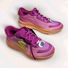 Skechers Elite Sport Shoes USA Kids Sz 6 NWT