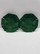 Golf Putting Cup Alldirection Golf Practice Hole Golf Putting Cup 2 Pack New