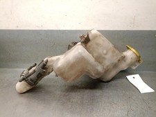 05303789AD wischwasserbehälter JEEP COMPASS 2.0 CRD CAT rectp5853498