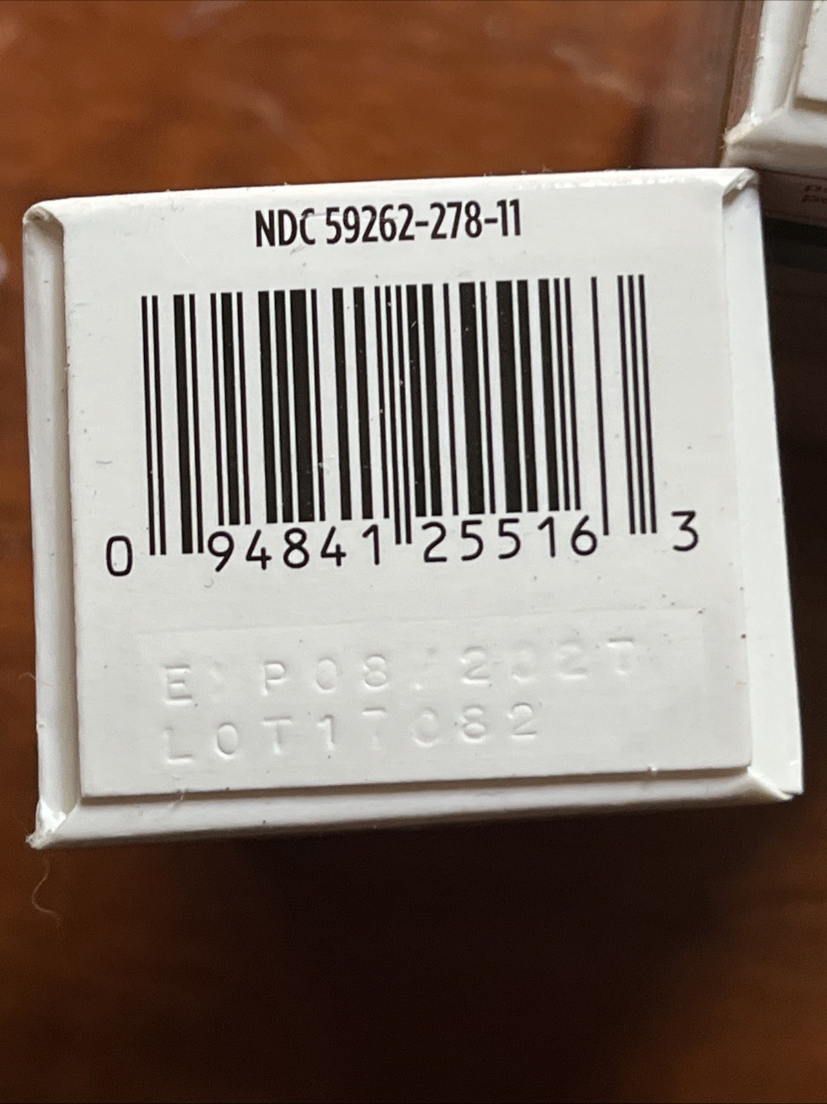 6 Similasan Lot Swimmers Ear Ear Ringing And Earache Relief Homeopathic New 2027