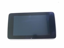 Display Mercedes-Benz GLC X253 A2059002211 P24359915 Display Mercedes-Benz GLC X253 A2059002211 P24359915