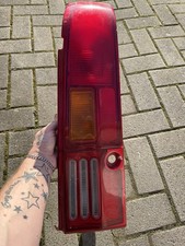 Rückleuchte rechts – Ford Probe II Original – guter Zustand