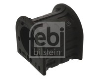 Febi Stabilisatorlager Hinten FüR Interstar NV400 Movano B Master III 2.3D