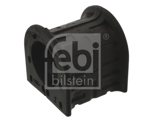 Febi Stabilisatorlager Hinten FüR Interstar NV400 Movano B Master III 2.3D-image