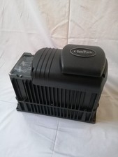 OUTBACK FX2024ET SINGLE PHASE SINEWAVE INVERTER/CHARGER WITH 30 AMP AC TRANSFER