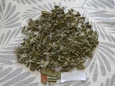 FIGURINES AIRFIX 1/72EME PARA ANGLAIS 220 PIECES VOIR DETAIL