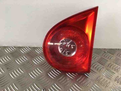 VW GOLF V Variant 1K5 Heckklappenleuchte rechts 954094F 028500202 1.60 21446426