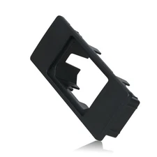 Sync 3 Medium Box USB Port Adapter Cap for 2013-2019 Lincoln MKT MKZ