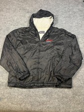 King Louie Mens 2XL Chevrolet Heartbeat of Am...