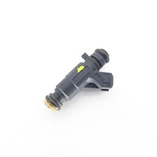 Injecteur Ferrari 360
