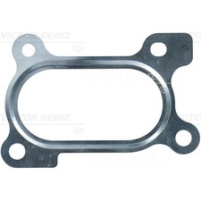 1x ORIGINAL® Victor Reinz Dichtung, Abgaskrümmer für Toyota AYGO YARIS YARIS