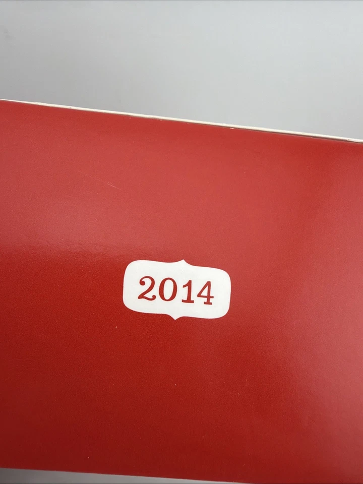 NUEVO Adorno Hallmark 2014 Rapunzel's Long Locks Magic Disney Enredado Foto 2 de 4