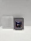 Robocop 2 Nintendo Game Boy Authentic - Tested & Works