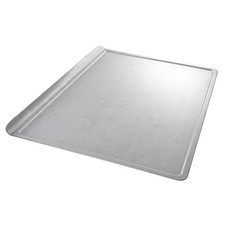 CHICAGO METALLIC 20500 Sheet Pan,18 in W 11K054