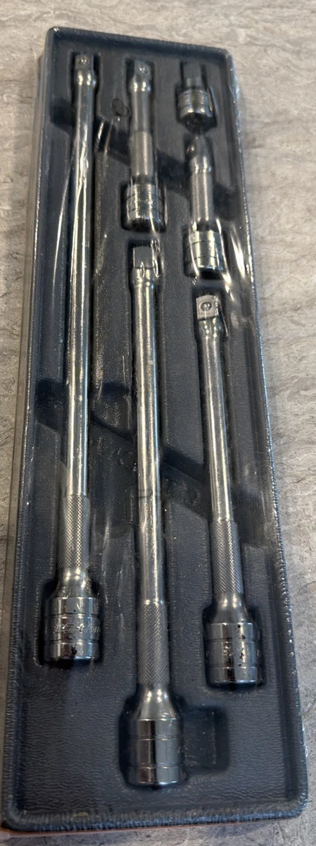Snap-on 3/8 Inch Drive Vehicle Sockets and Socket Sets for sale | eBay