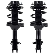 Shock and Strut Set 77-797892C CSW