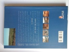 Guía de Catas Vinos de Castilla y León. 2…