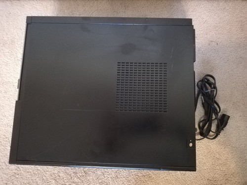 Dell Optiplex 3020 - I5-4590 3.3GHz 12GB RAM 120SSD+500HD WIFI Nvidia 1GB Win 11 - Picture 5 of 10