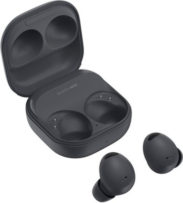 Samsung Galaxy Buds2 Pro - Bora Purple for sale online | eBay