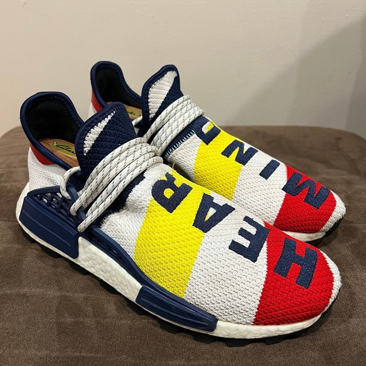 billionare boys human race