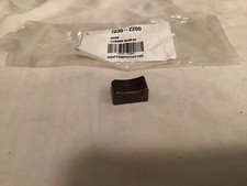 Mosca 1036-2200 Shoe Harden