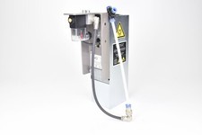 DINSE 811 012 006, PRA 600, Drahtabschneider