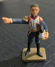 STARLUX / soldat plomb napoléon
