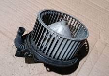 Rover 200 1995-2000 Heater Blower Motor Valeo 2 Pin: W963920A