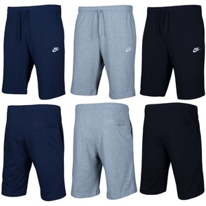 nike shorts herren baumwolle nike shorts herren baumwolle
