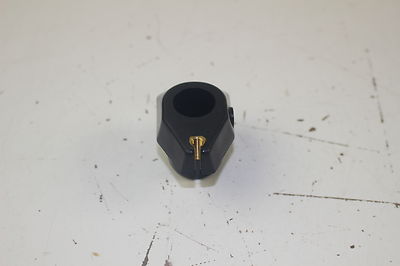 「ソロモン」 YAMAHA WAVE JAMMER/RUNNER THROTTLE BRACKET.PART#EU0-67254-01 | eBay