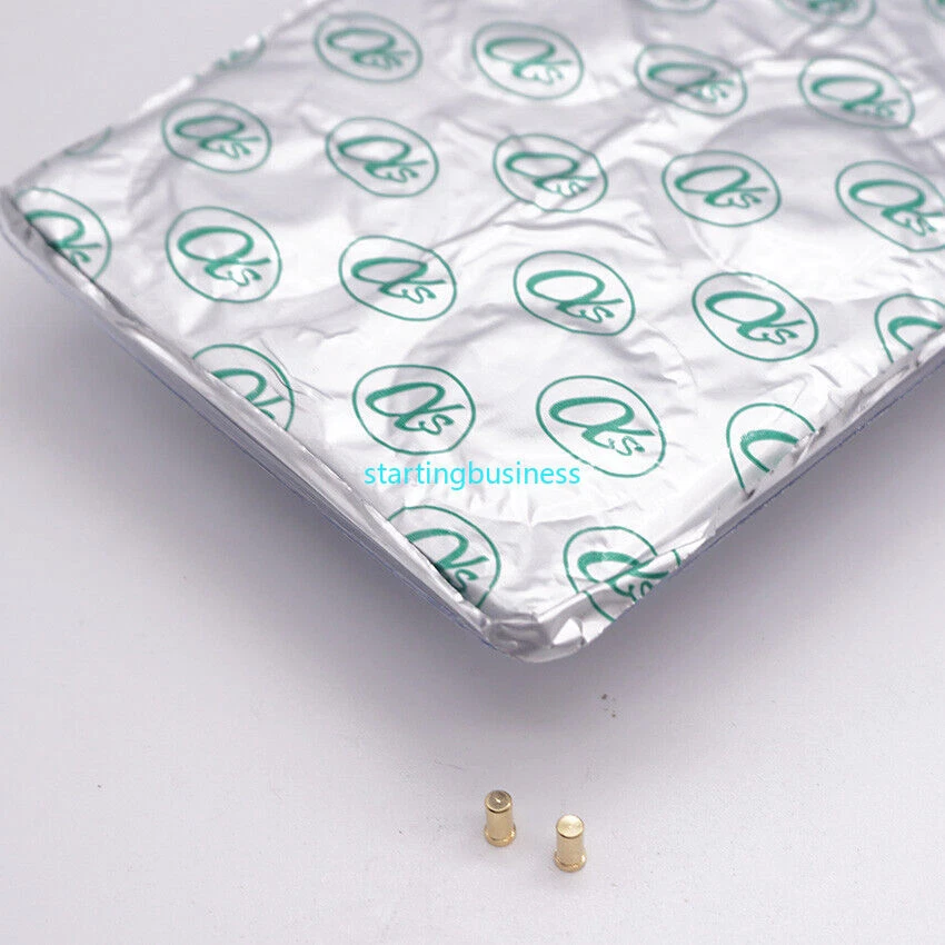 6PCS For BW Tech Gas Alert MicroClip XT O2-A2 02-A2 Oxygen Sensor - image 2 of 2