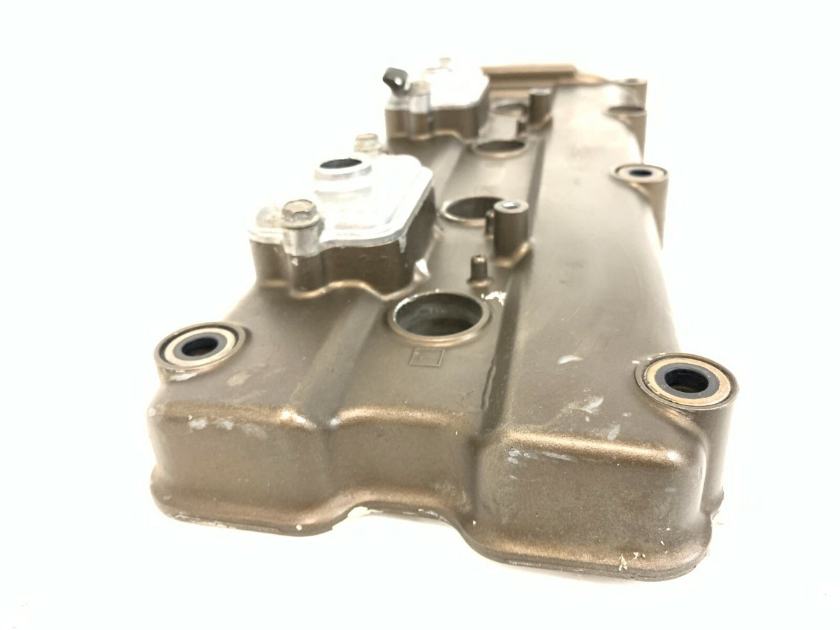 Kawasaki 2000-2005 ZX12R ZX1200 Ninja Motor Engine Top Cylinder