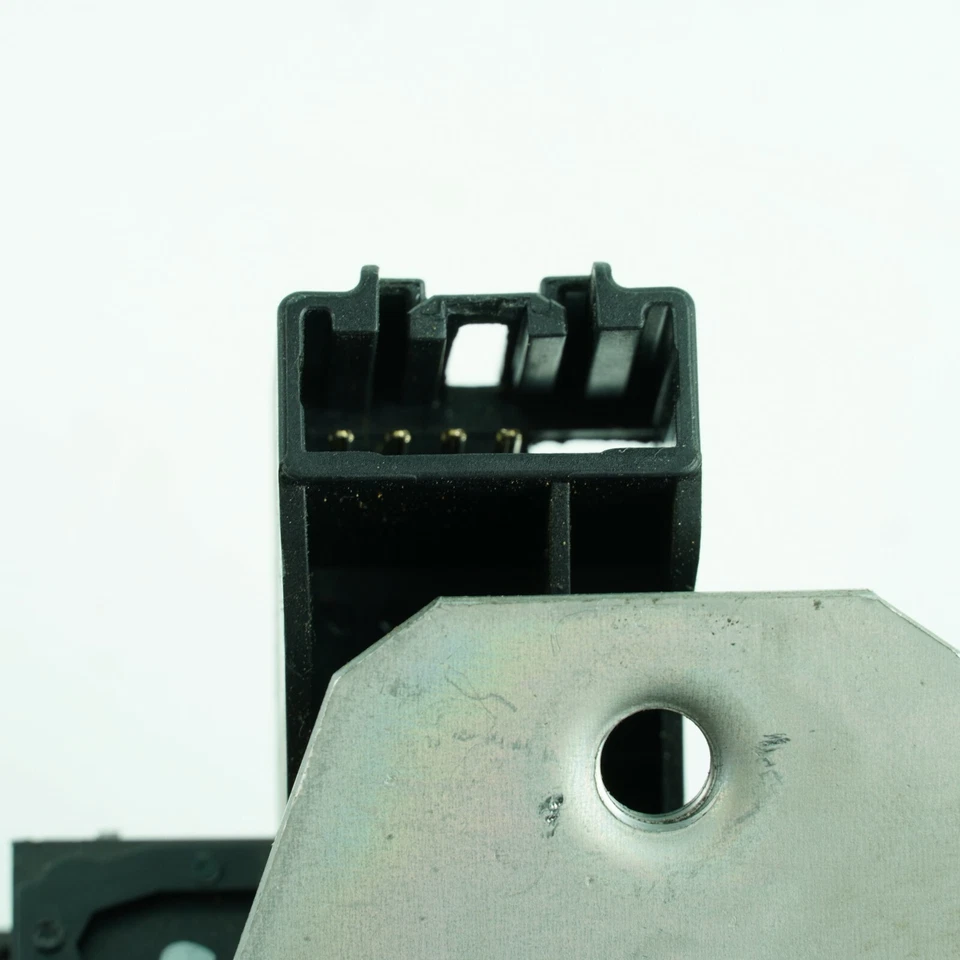 Cierre de maletero para Volvo S40 2007-2011 actuador de bloqueo de tapa 2013-2018 S60 3323 Foto 2 de 4