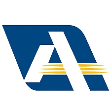 ALLANSON CARLIN-101 CARLIN 99100101 (2721-630)