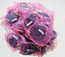 New lot of 30 Dell CN-0GJR7-TEQ00-875-0152 Optiplex Antenna's