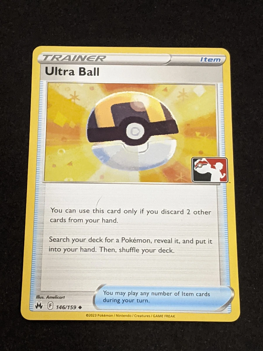 Trainer-Item Pokmon TCG Holo Rare Individual Collectible Card Game Cards for sale - eBay Trainer-Item Pokmon TCG Holo Rare Individual Collectible Card Game Cards for sale - eBay