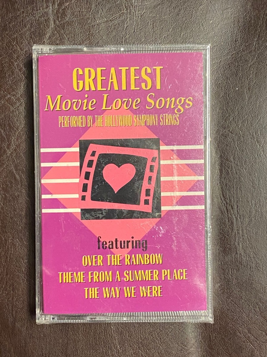 邦楽 AFTER DINNER - SOUVENIR CASSETTE & LIVE Let's Sing Cassette Tape Lot Campfire Songs Happy Rhymes