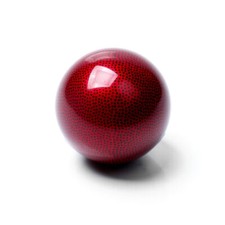 Mouse Ball Trackball for Logitech Cordless Optical Trackman T-RB22 Mouse Part