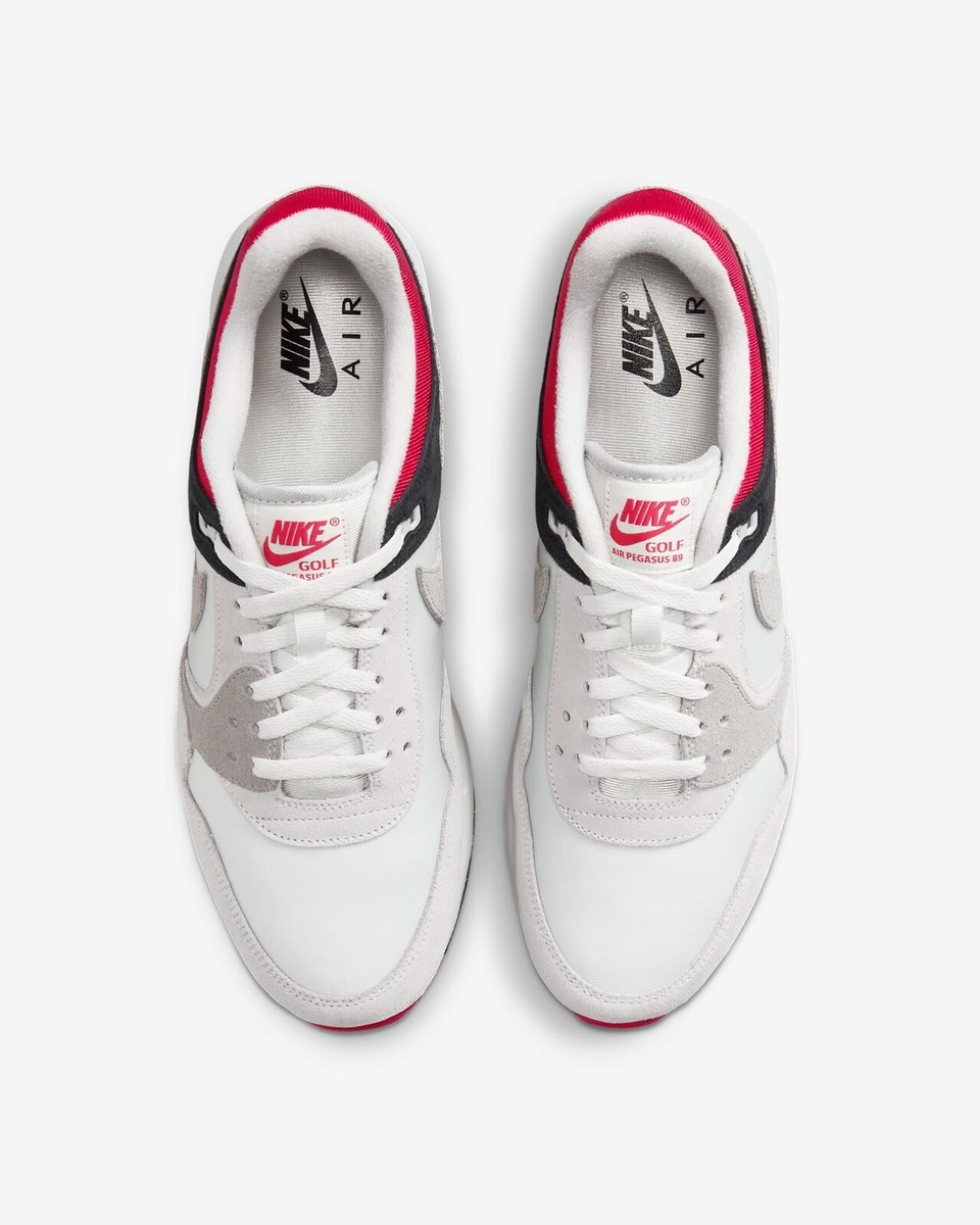 Nike Air Pegasus  display picture 3