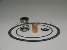 Bell & Gossett 186499 & 186944 Series 60 & 90 (.750”)