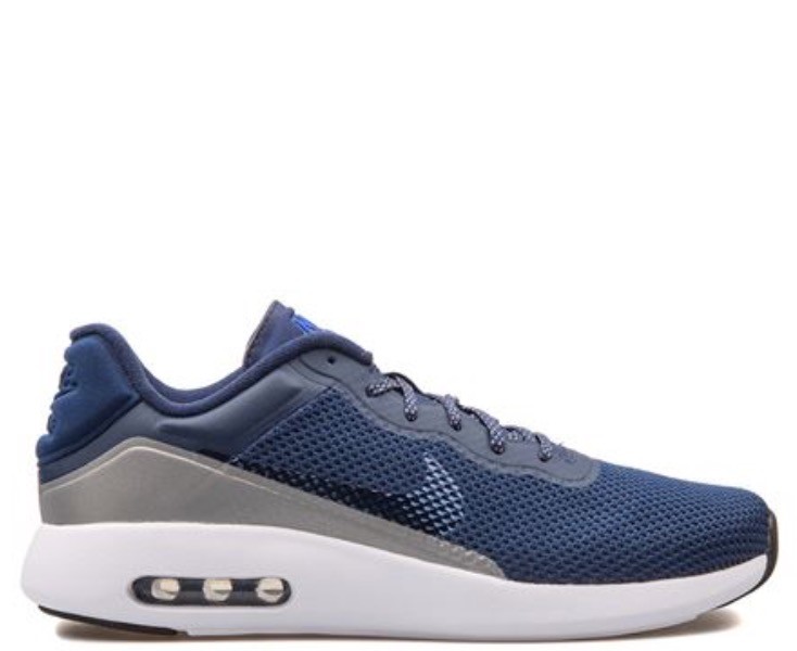 Da Uomo Nike Air Max MODERNA EDIZIONE SPECIALE trainer 844876-402, /8/9/9.5/10 Scarpe classiche da uomo Da Uomo Nike Air Max MODERNA EDIZIONE SPECIALE trainer 844876-402, /8/9/9.5/10 Scarpe classiche da uomo