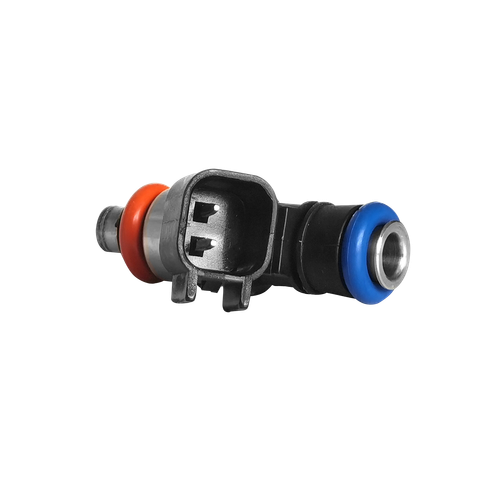 6* Inyectores de combustible para Ford Explorer Taurus Transit Series Lioncoln V6 3,5 L 3,7 L - Imagen 13 de 15