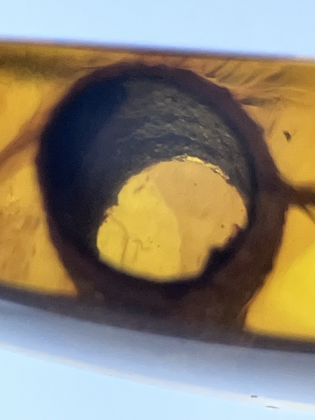 Picture 1 of 6